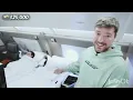 http://sharevideo1.com/v/MVdFQUotREZrSEU=?t=ytb\u0026f=co