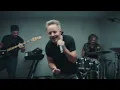Chris Tomlin - How Good It Is | Live From Vevo Studios