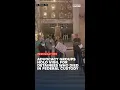 Advocacy groups hold downtown El Paso vigil for detainees who died in federal custody