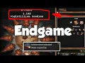 Cookie Clicker Most Optimal Strategy Guide Endgame