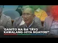 Download Lagu 'Lahat sila korap!' Magalong shares what transpired during ICI probe | ABS-CBN News