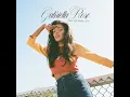 Necklace - Gabriella Rose