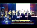 Lagu Banda Muzika Koremetan Munisipiu AILEU