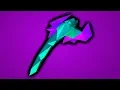 How OP The Blowpipe Was On Release OSRS