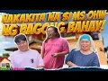 Download Lagu ANG BAGONG APARTMENT NI MS OHW | BEKS FRIENDS