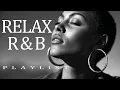 Download Lagu 【R\u0026B Soul】Chill R\u0026B Soul Playlist - Vintage Feels with a Modern Touch