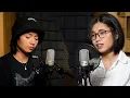 Download Lagu Seribu Kali Sayang (Saleem Iklim) - Delisa Herlina Ft Elma Bening Musik