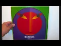 Joey Beltram - Energy flash (1990)