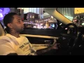 Philthy Rich - Thinking Of You