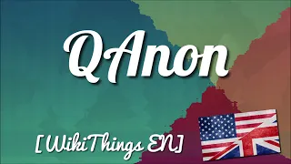 QAnon WikiThings EN