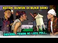 Download Lagu Cak Komet Duwe gawe || Pelawak Ngumpul deer Tenan lucune