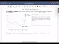 3 3 Global Optimization Part 1