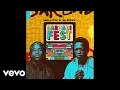 Download Lagu Mellow \u0026 Sleazy and M.J - Mugwanti (Official Audio) ft. Sir Trill, Yumbs
