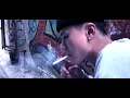 TatJ X 奶其 Lai Kei - WHAT I SEE BRO (Music Video)