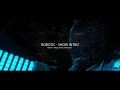 Download Lagu ROBOTIC INTRO - DJ SHOW INTRO (djdrops.eu)