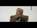 Download Lagu Lil Durk - Habits (Official Music Video)