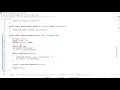 Java 50 Handle NumberFormatException when parsing a String that contains letters into a Double