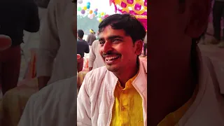 SR कप क्रिकेट टूर्नामेंट.. फाइनल का रोमांच 😱