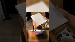 First Time User Starlink Mini In 2024 Complete Setup Guide 