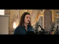 Nisi Dominus - Vivaldi - Cum Dederit - Le Poème Harmonique