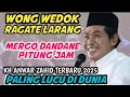 Download Lagu KH ANWAR ZAHID TERBARU - PENGAJIAN LUCU 7 AGUSTUS 2025