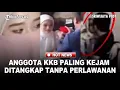 VIRAL! Video Inara Rusli Dilamar Insanul Fahmi, Momen Mesra di Hotel Terungkap