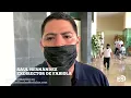 Download Lagu Justicia Para Fabiola Así despidieron con globos y homenaje a Fabiola Vianey| Espacio Sinaloa