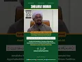 Download Lagu Ijazah Sholawat Dhomir - Syeikh Al Ustadz Nazrul Nasir Al Azhari - Camp Sholawat 