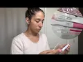 15DPO LIVE PREGNANCY TEST no results on these faint lines