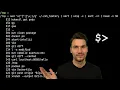 My Most Used CLI Commands