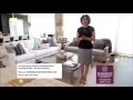 Marina Jacobson Real Estate Broker - Berkshire Hathaway
