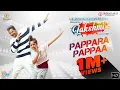 Download Lagu Lakshmi | Pappara Pappaa | Prabhu Deva, Ditya Bhande | Vijay | Sam CS | Praniti | Official