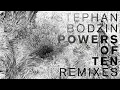 Stephan Bodzin - Zulu (short edit)