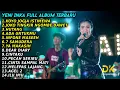 Download Lagu YENI INKA \