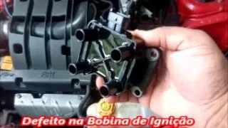 Download Bobina de Ignição com Defeito Sintomas que seu Carro pode Apresentar MP3