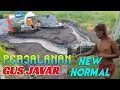 Download Lagu Gus Javar Merampungkan Karya Instalasi Hingga Melakukan Perjalanan Ke Pelosok Desa