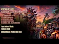 Download Lagu The Best Kumpulan Lagu Hari Raya Nyepi