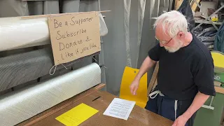 22 April 2025 Me 86 years & summary