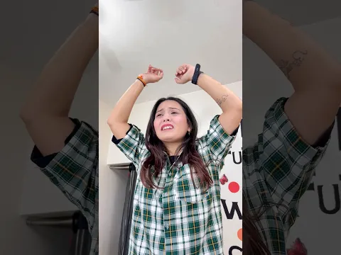 EX SE LIA BADLA 😱🤣 pura dekhna😱 #youtubeshorts #shorts