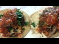 VACAVILLE RESTAURANT - CHAVELAS