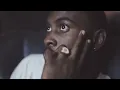 Damso - N. J Respect R