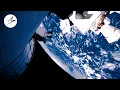 The Future of Space Exploration
