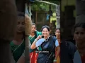 Download Lagu 💜.. || ఓ పిలగా వెంకటి ||.. 💜 #poojanageshwar