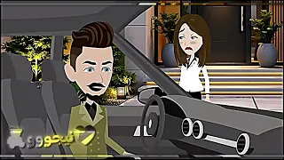  تصميمي  على أغنية لا  لا الجمال   ده جديد  قدامي  بدون موسيقى  لايك اشتراك بالقناه ليصلك كل جديد   دندنها