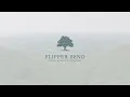 Flipper Bend Subdivision on Signal Mountain Flythrough