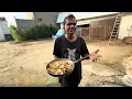 Download Lagu Gezonde geiten 🐐, groeiende vissen 🐟 en de eerste koekjeslancering ter wereld 🍪✨