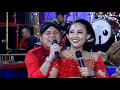 MISTER MENDEM // DIMAS TEJO VS NITA CIPLUK //KMB GEDRUK SRAGEN