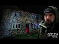 Lagu I Went Ghost Hunting ALONE Inside The Haunted Pendle Witches House!