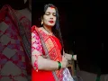 Download Lagu Kya karoo #lovesong #shorts#ytshorts❤️❤️❤️