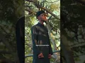 Hakuri (Patience) - Feezy, Ali Jita